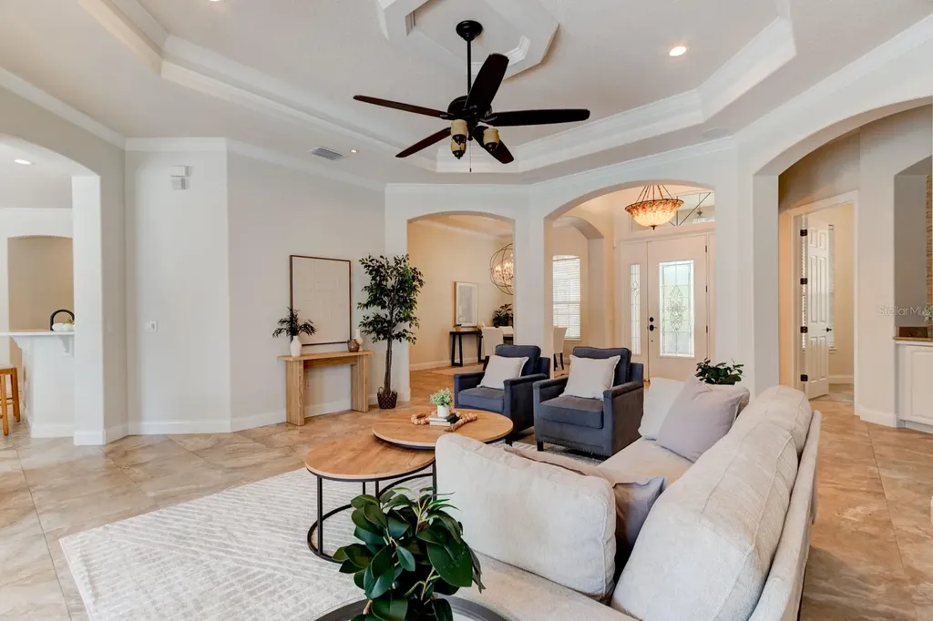 67 Island Estates Parkway Palm Coast FL 32137