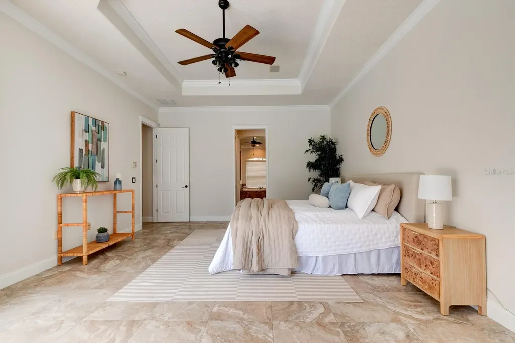 67 Island Estates Parkway Palm Coast FL 32137