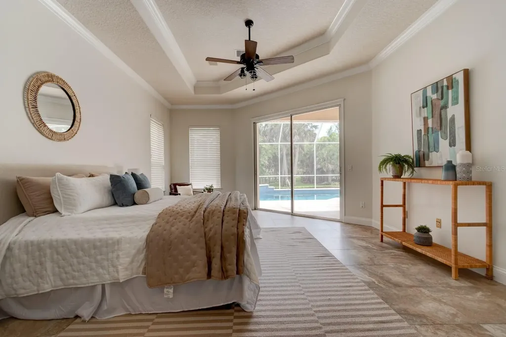 67 Island Estates Parkway Palm Coast FL 32137