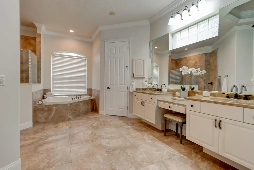 67 Island Estates Parkway Palm Coast FL 32137