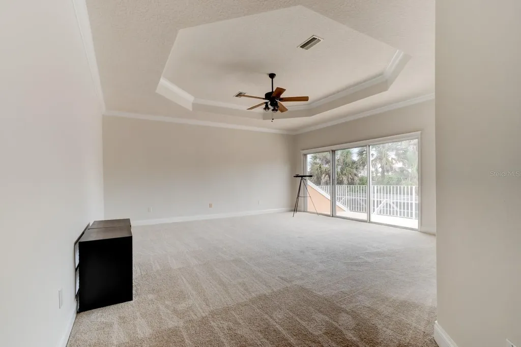 67 Island Estates Parkway Palm Coast FL 32137