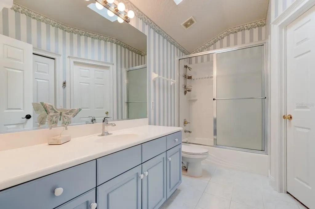 67 Island Estates Parkway Palm Coast FL 32137