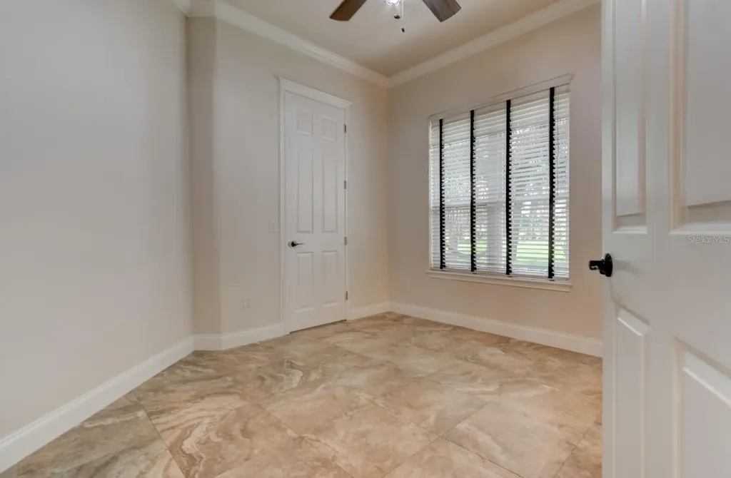 67 Island Estates Parkway Palm Coast FL 32137