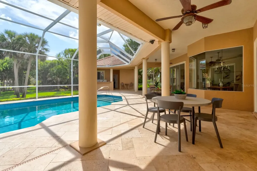 67 Island Estates Parkway Palm Coast FL 32137