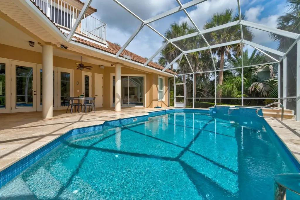 67 Island Estates Parkway Palm Coast FL 32137