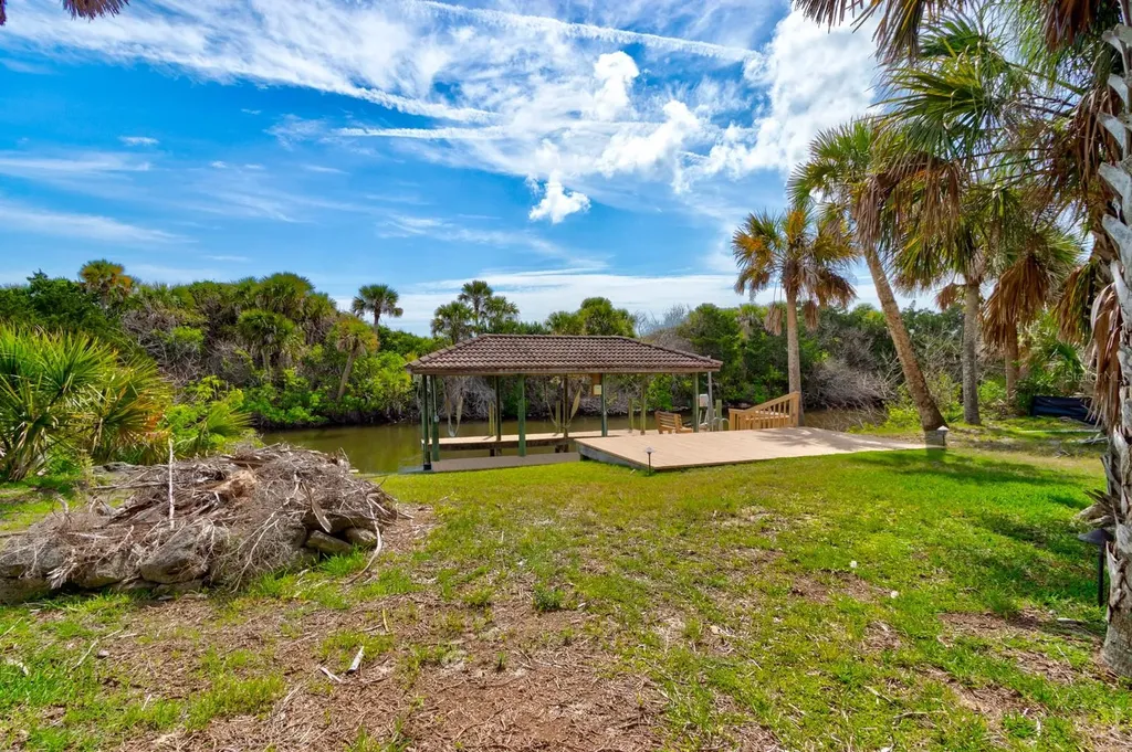 67 Island Estates Parkway Palm Coast FL 32137