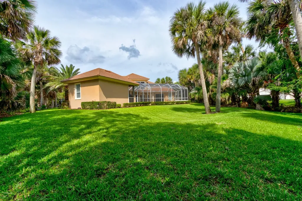67 Island Estates Parkway Palm Coast FL 32137