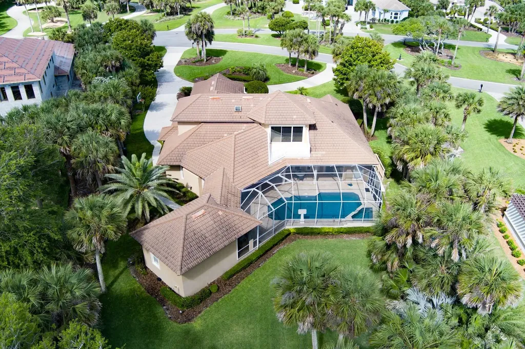 67 Island Estates Parkway Palm Coast FL 32137