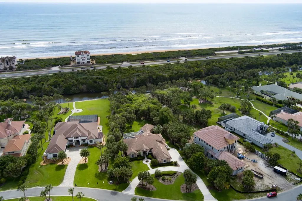 67 Island Estates Parkway Palm Coast FL 32137