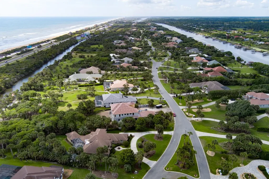 67 Island Estates Parkway Palm Coast FL 32137