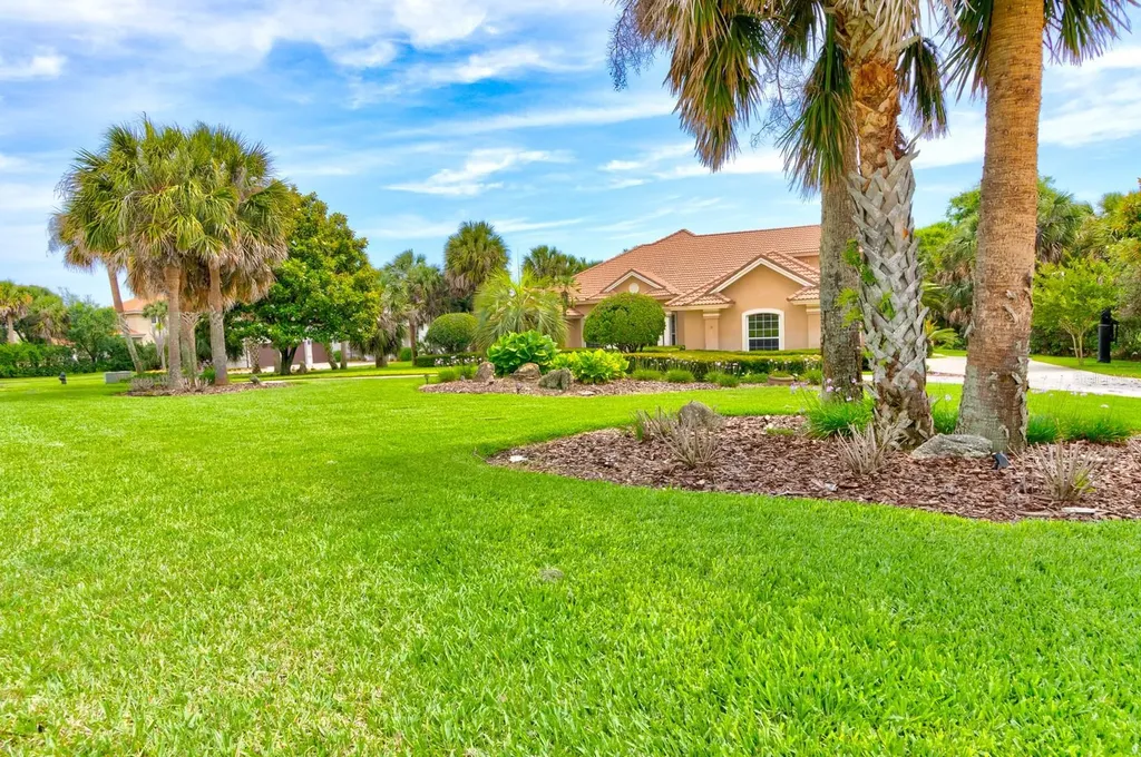 67 Island Estates Parkway Palm Coast FL 32137