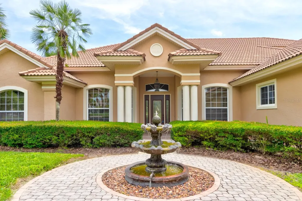 67 Island Estates Parkway Palm Coast FL 32137
