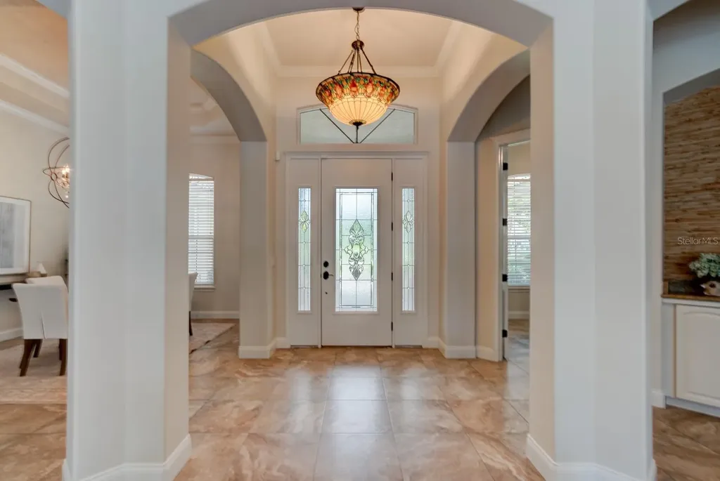 67 Island Estates Parkway Palm Coast FL 32137