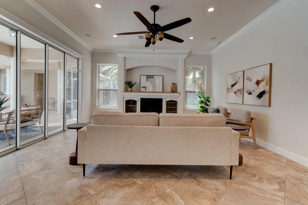 67 Island Estates Parkway Palm Coast FL 32137