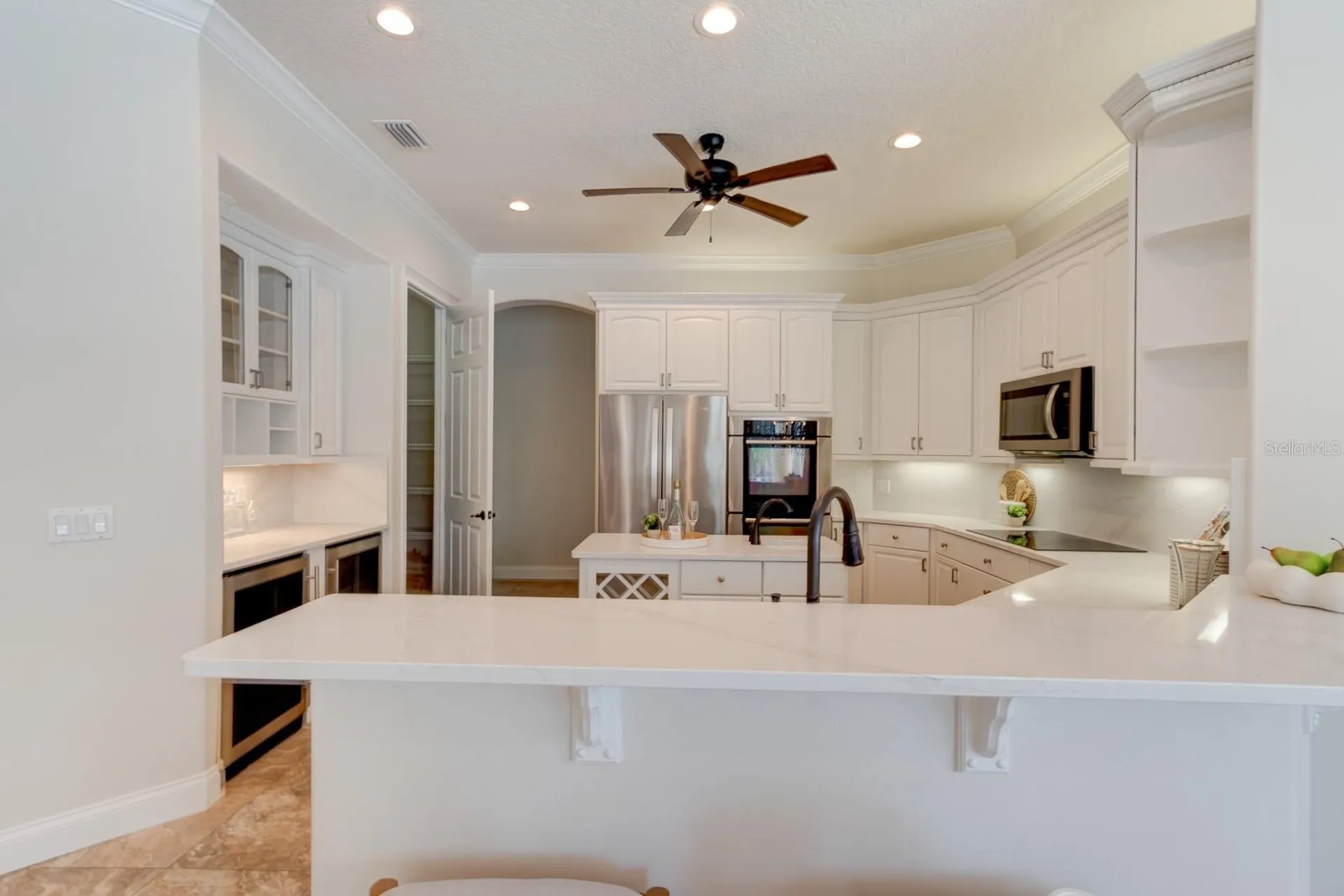 67 Island Estates Parkway Palm Coast FL 32137