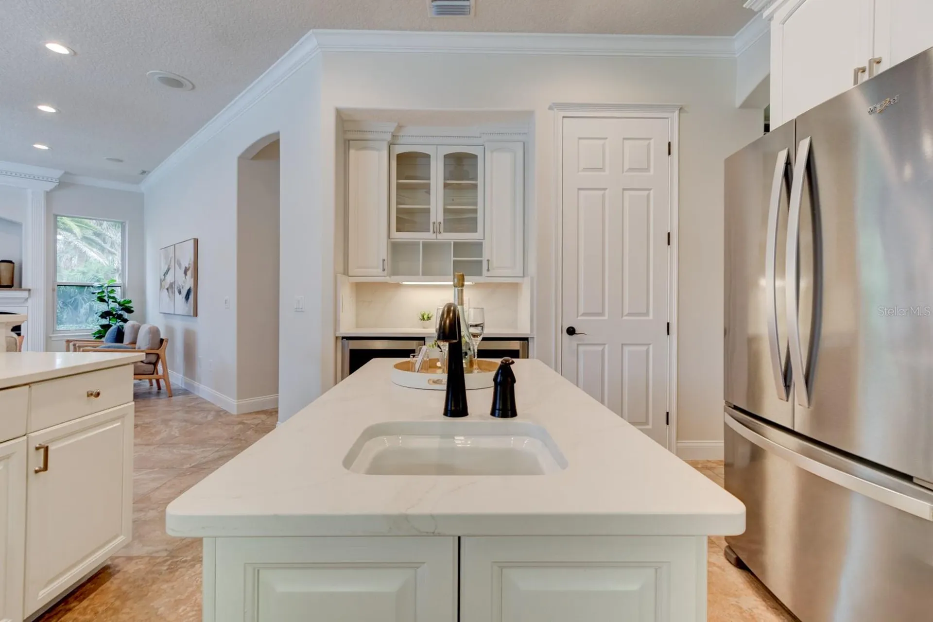 67 Island Estates Parkway Palm Coast FL 32137