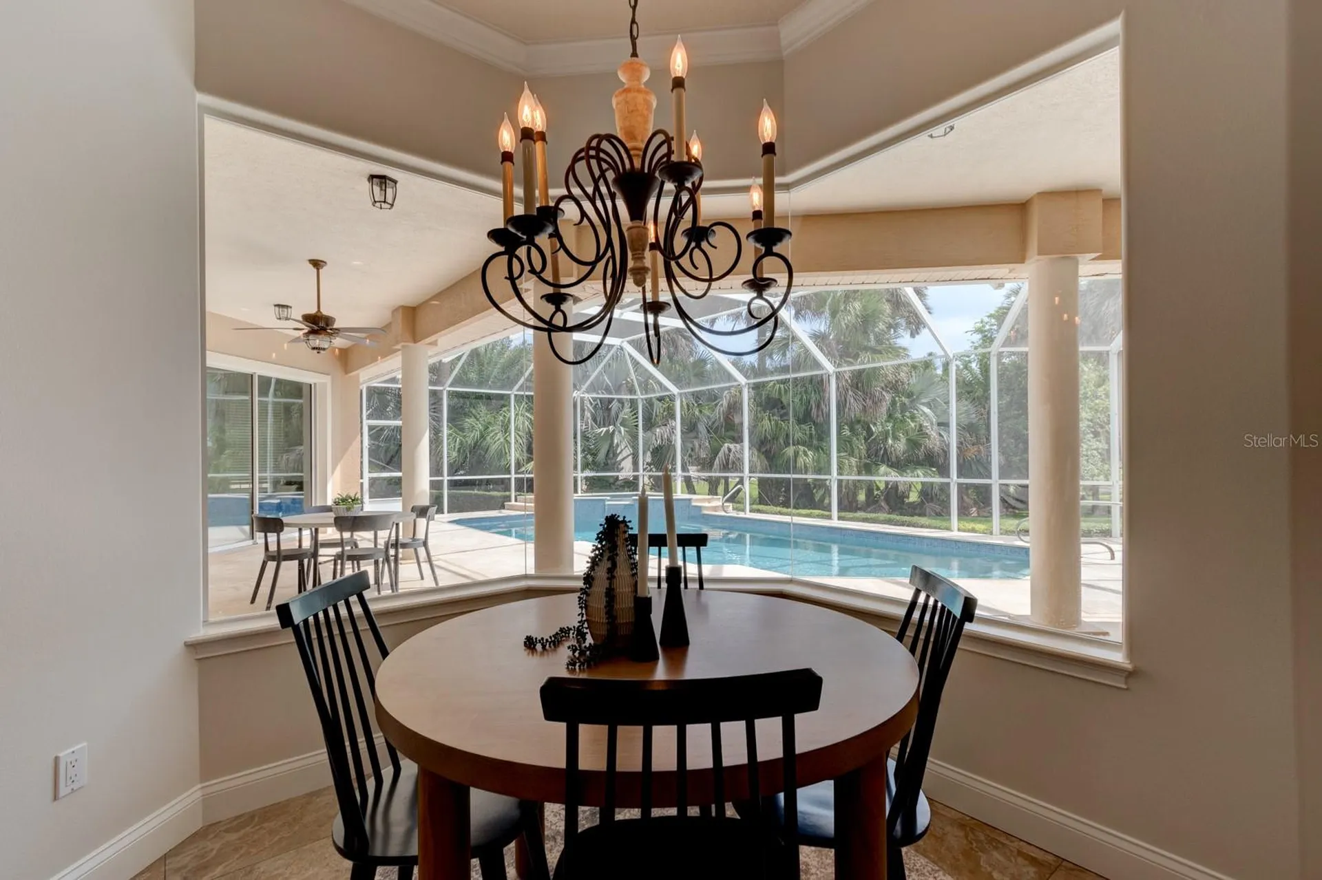 67 Island Estates Parkway Palm Coast FL 32137