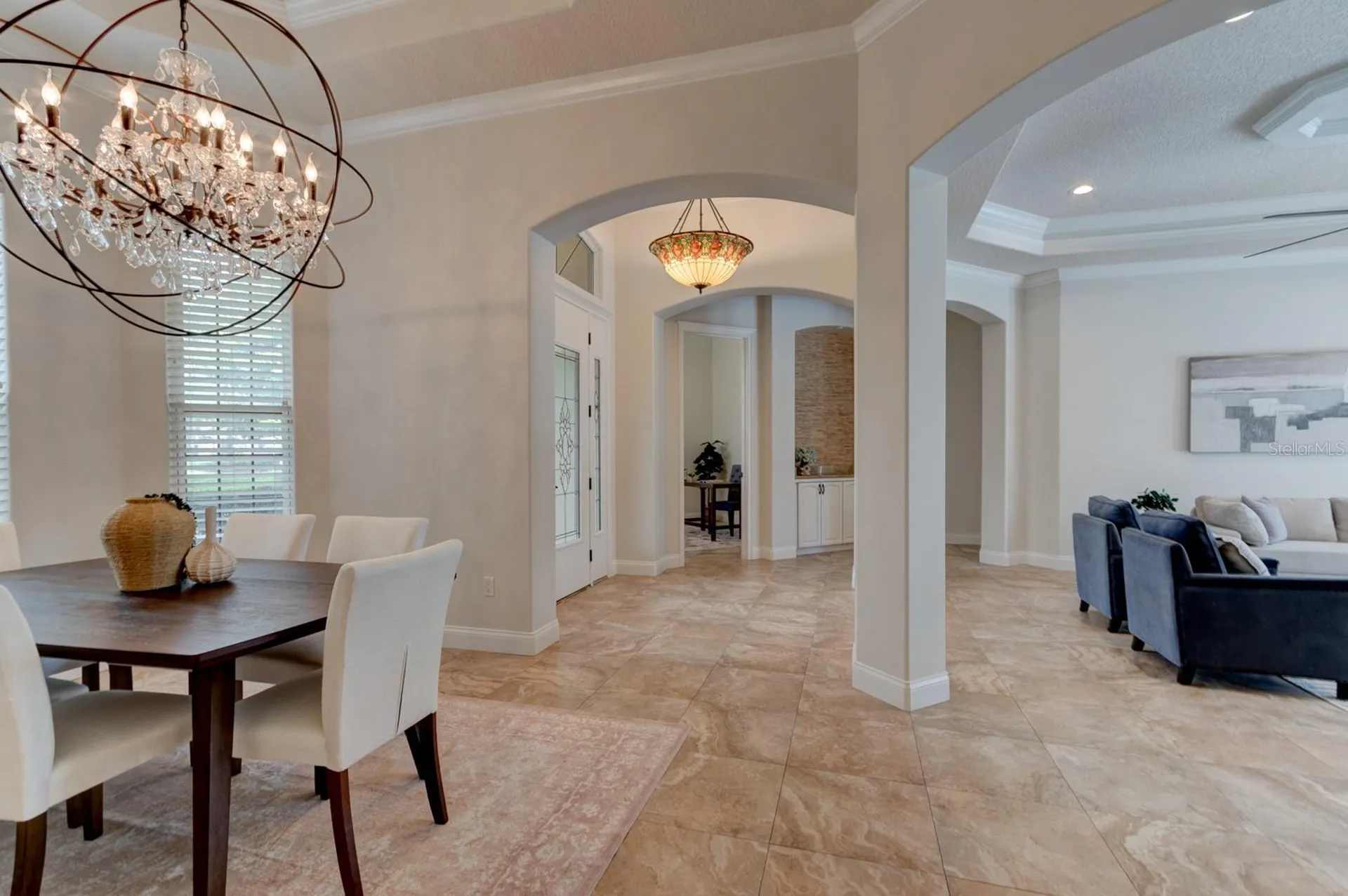67 Island Estates Parkway Palm Coast FL 32137