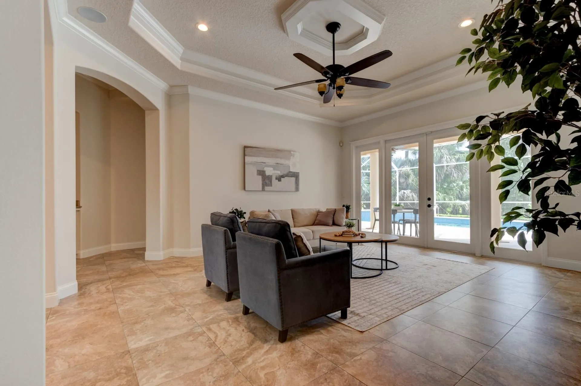 67 Island Estates Parkway Palm Coast FL 32137