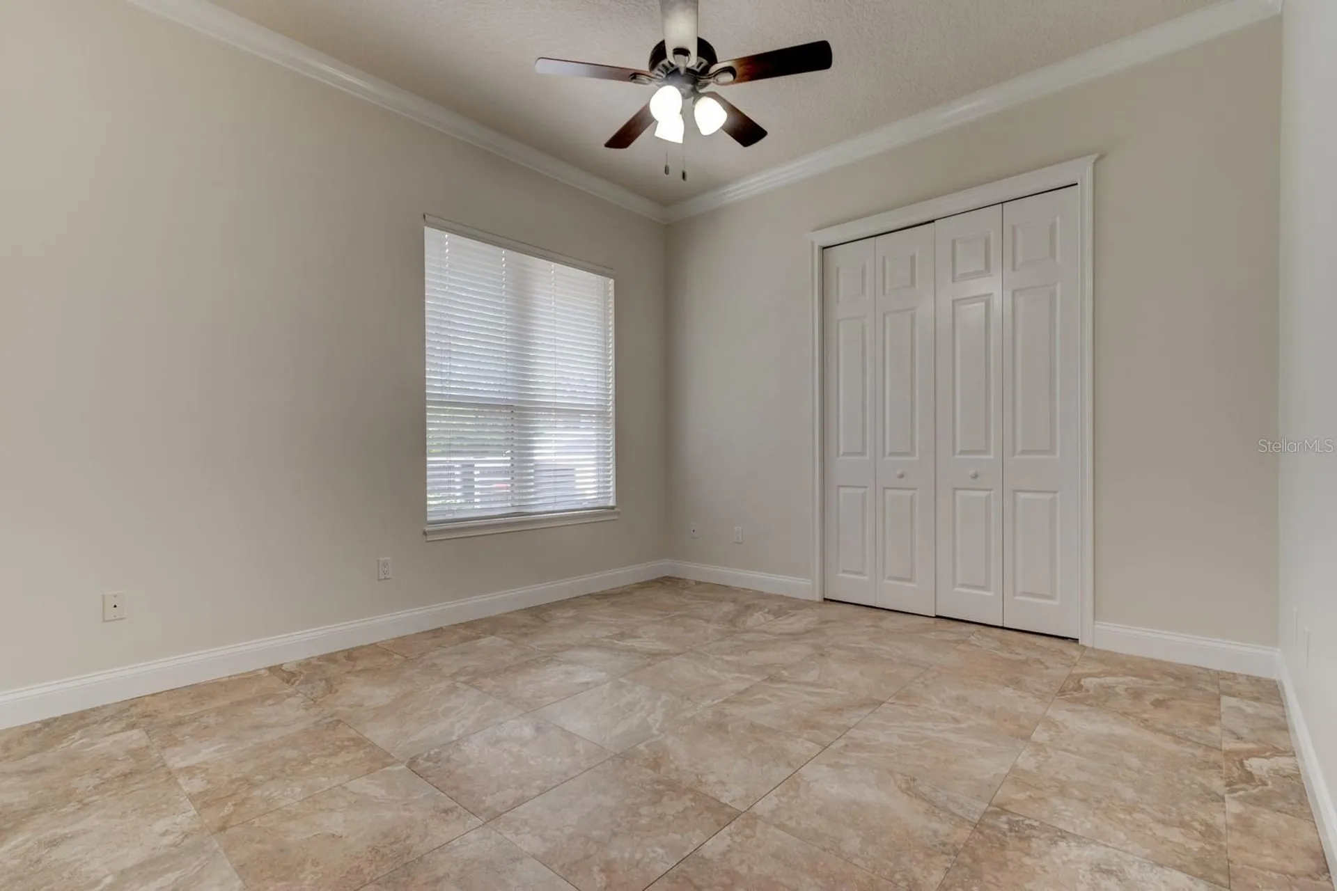 67 Island Estates Parkway Palm Coast FL 32137