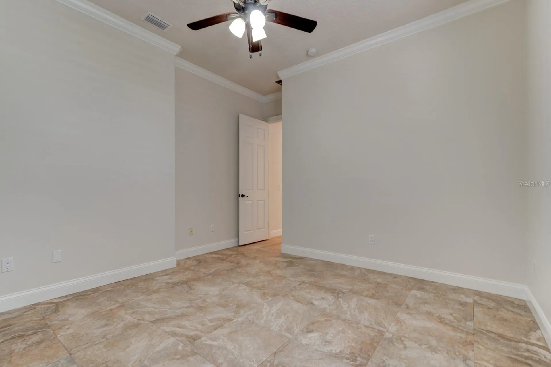 67 Island Estates Parkway Palm Coast FL 32137