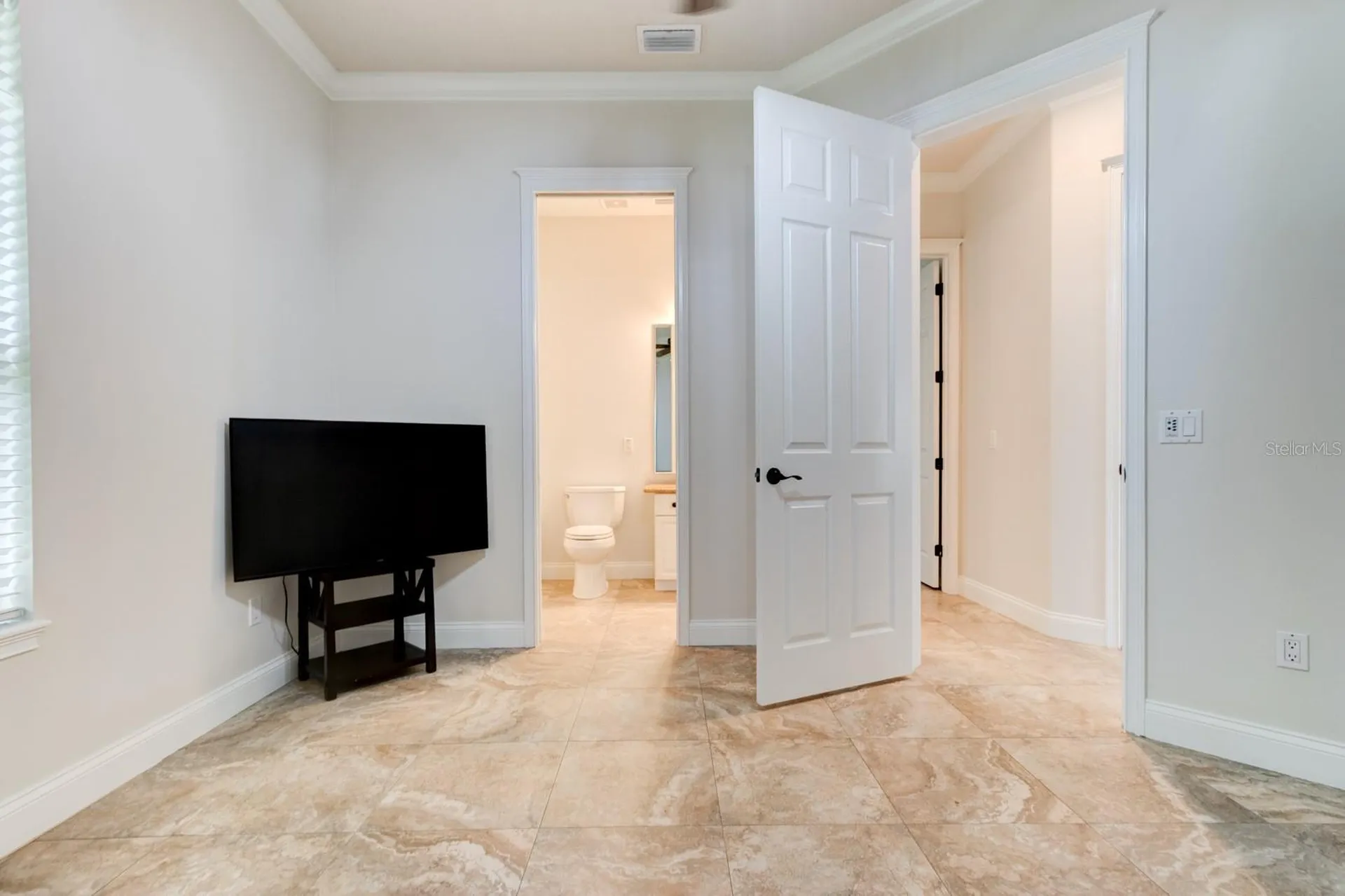67 Island Estates Parkway Palm Coast FL 32137