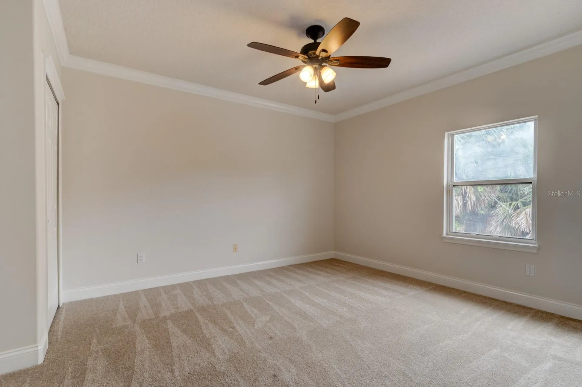 67 Island Estates Parkway Palm Coast FL 32137