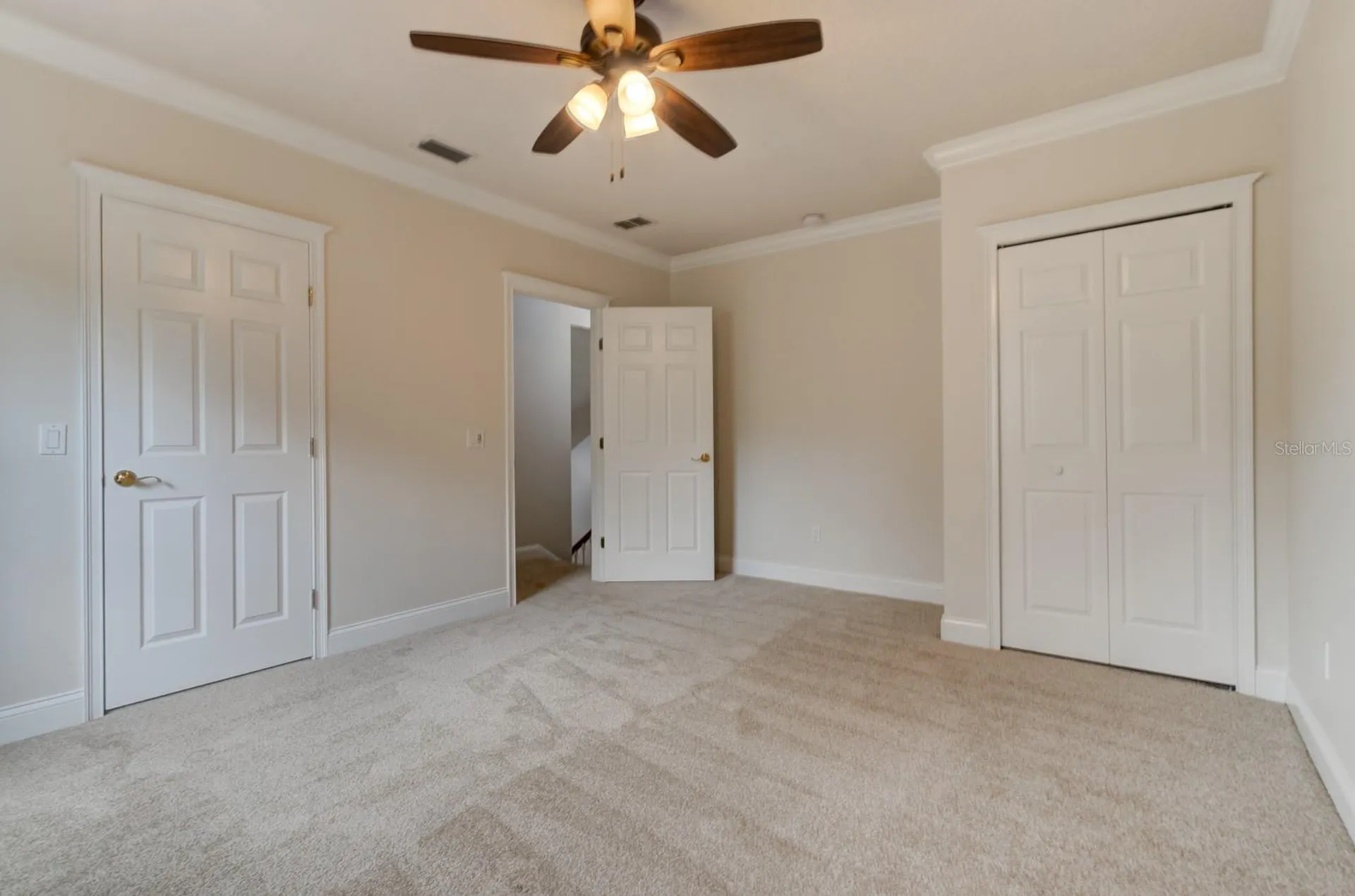67 Island Estates Parkway Palm Coast FL 32137
