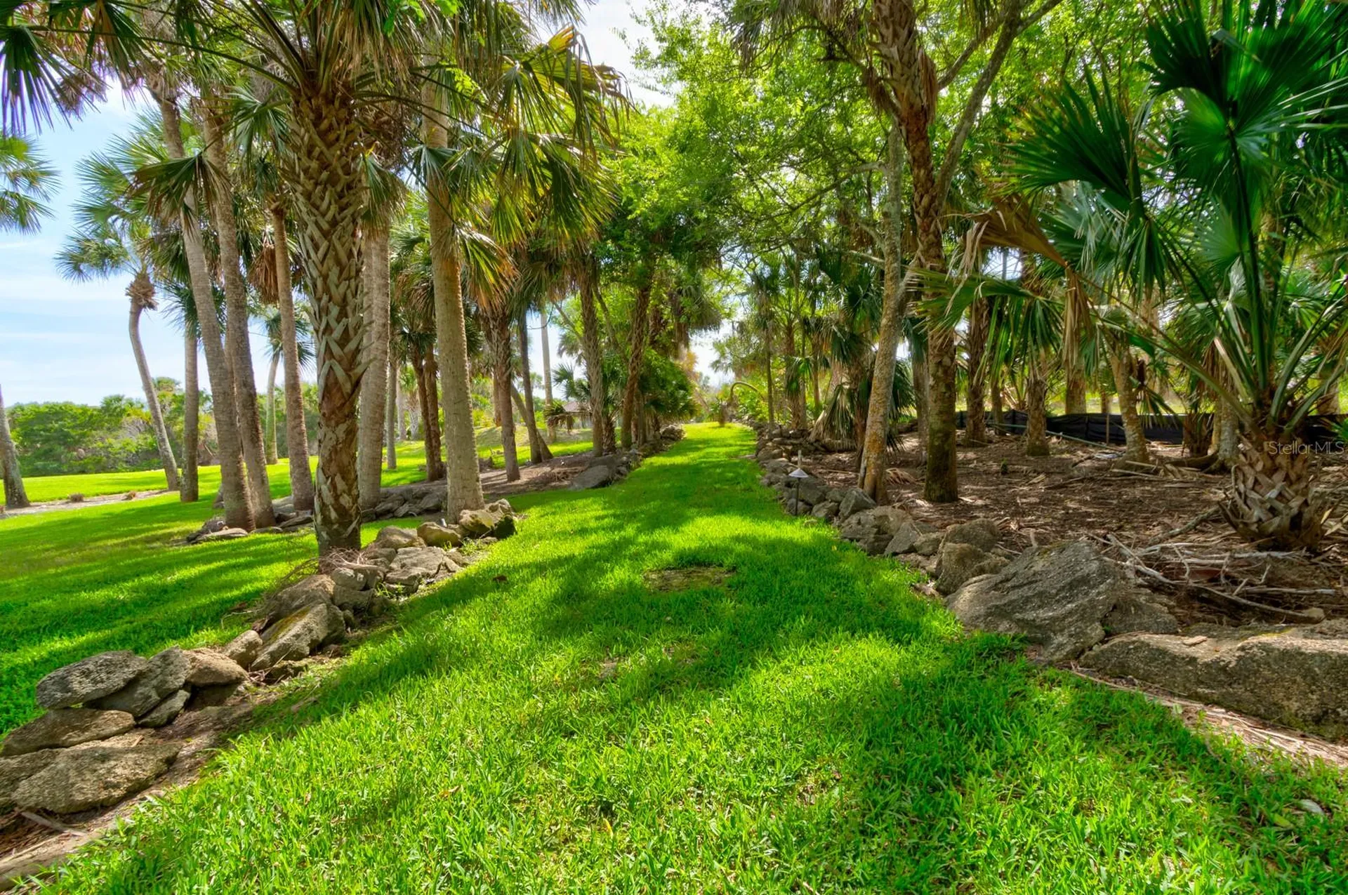 67 Island Estates Parkway Palm Coast FL 32137
