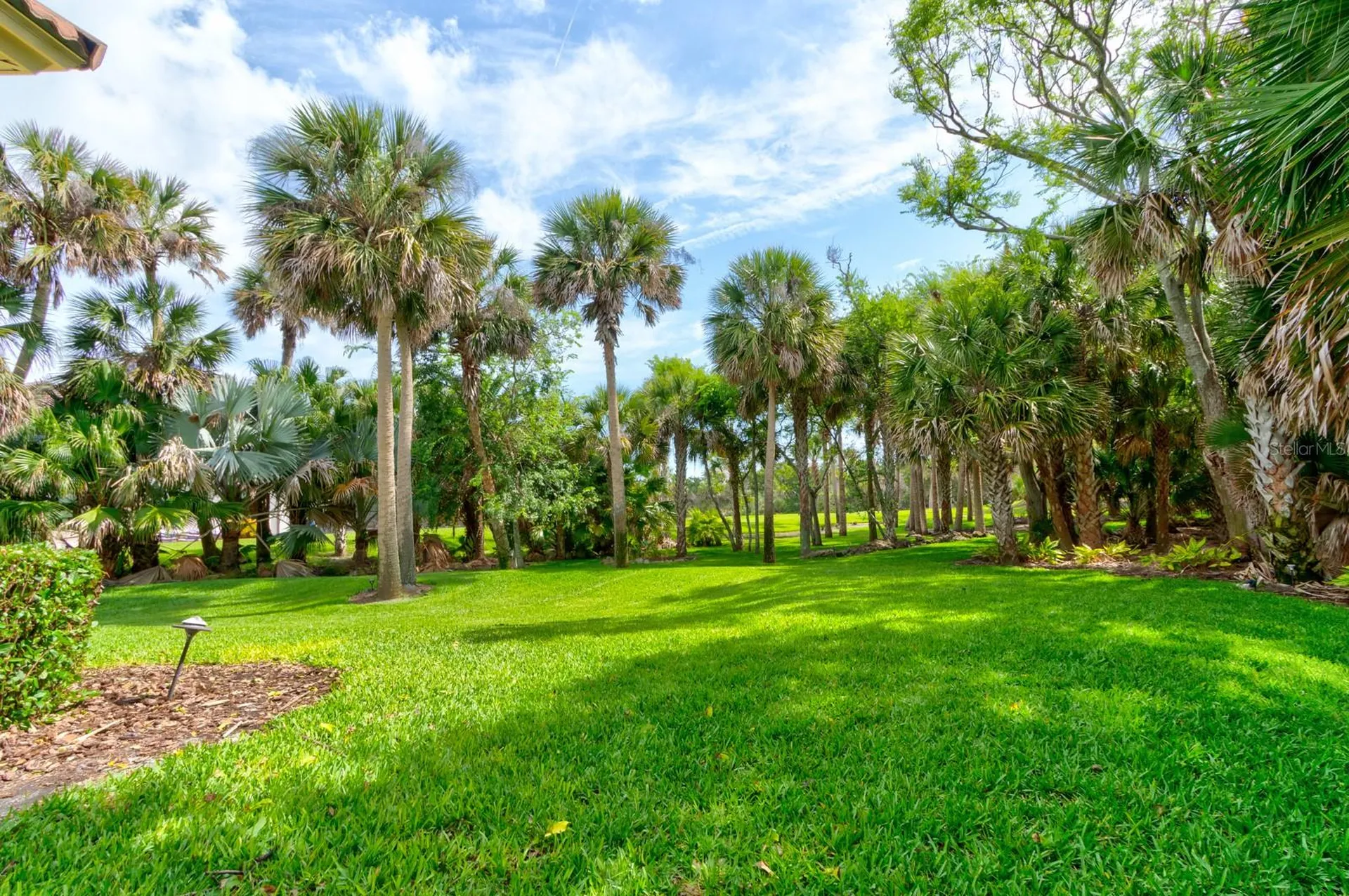 67 Island Estates Parkway Palm Coast FL 32137