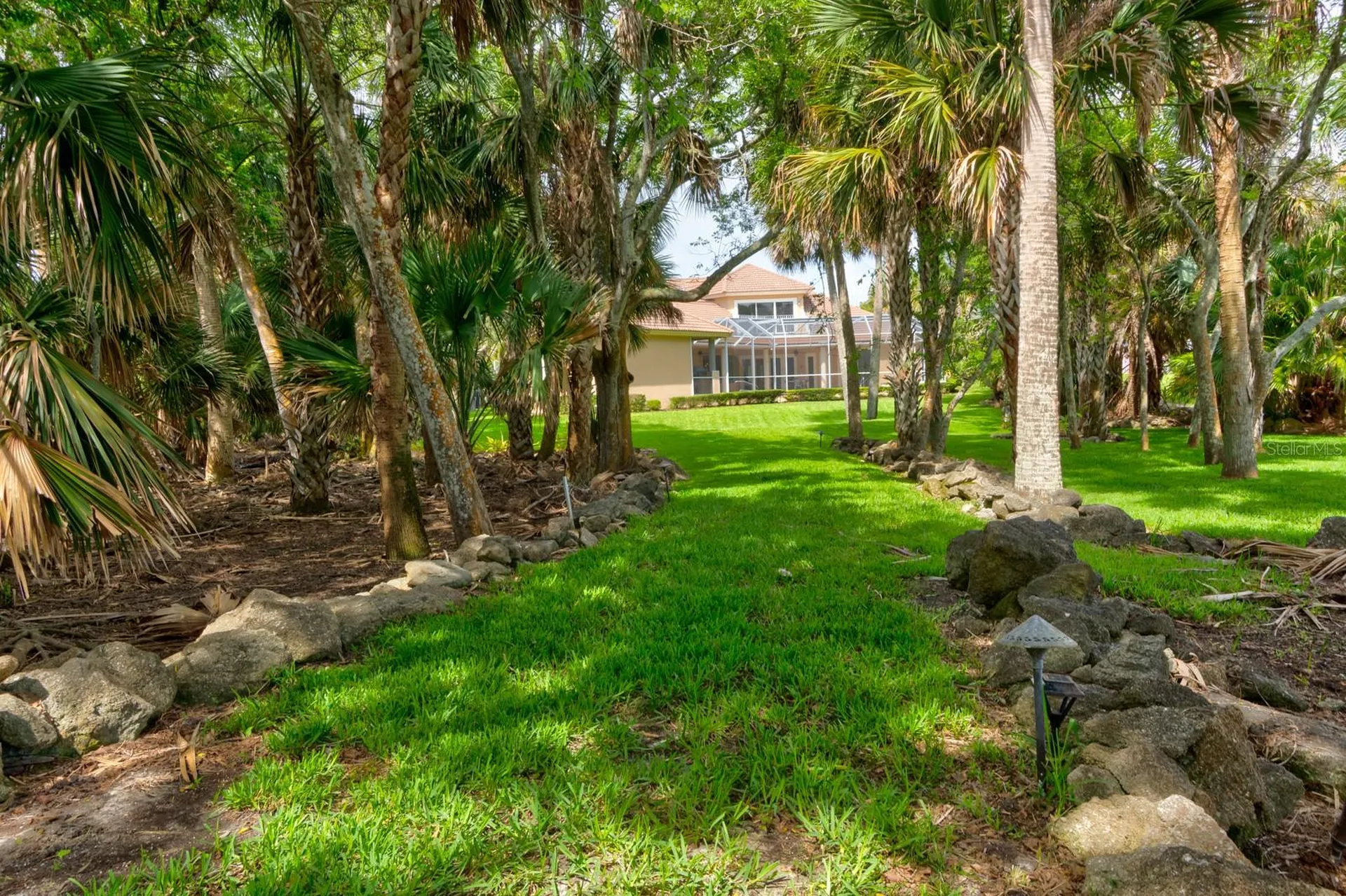 67 Island Estates Parkway Palm Coast FL 32137