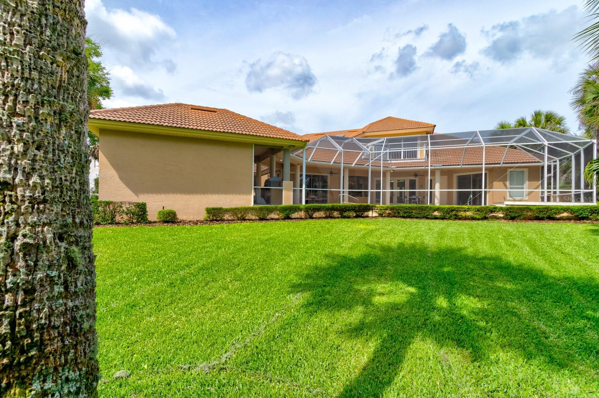 67 Island Estates Parkway Palm Coast FL 32137