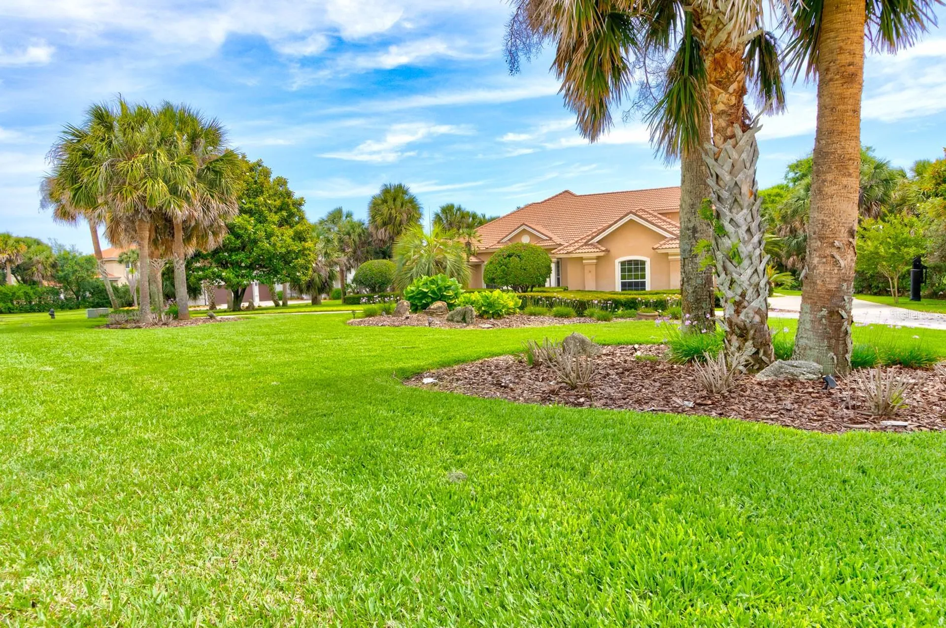 67 Island Estates Parkway Palm Coast FL 32137