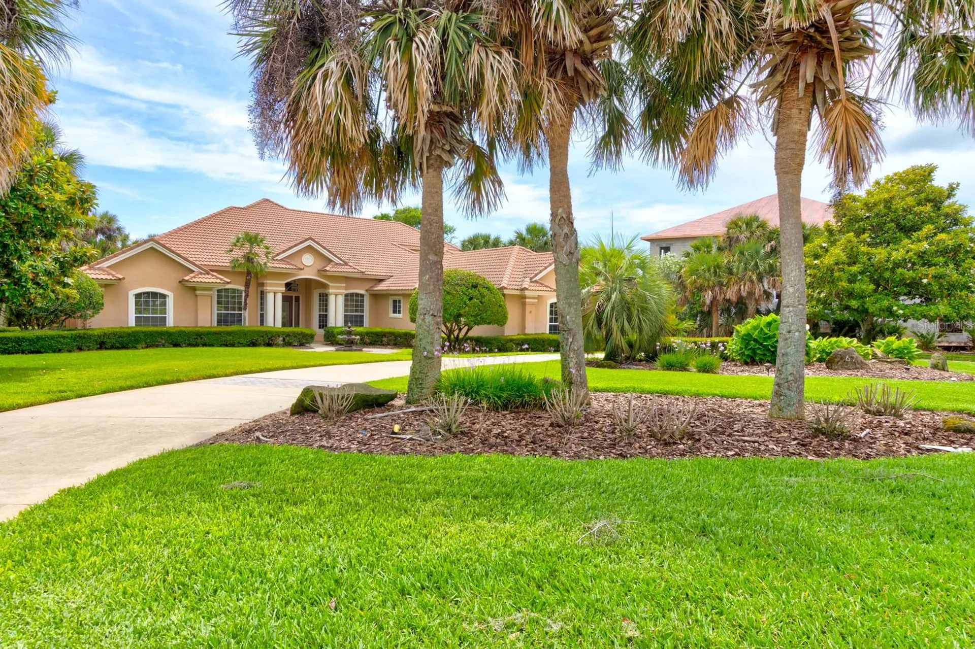 67 Island Estates Parkway Palm Coast FL 32137