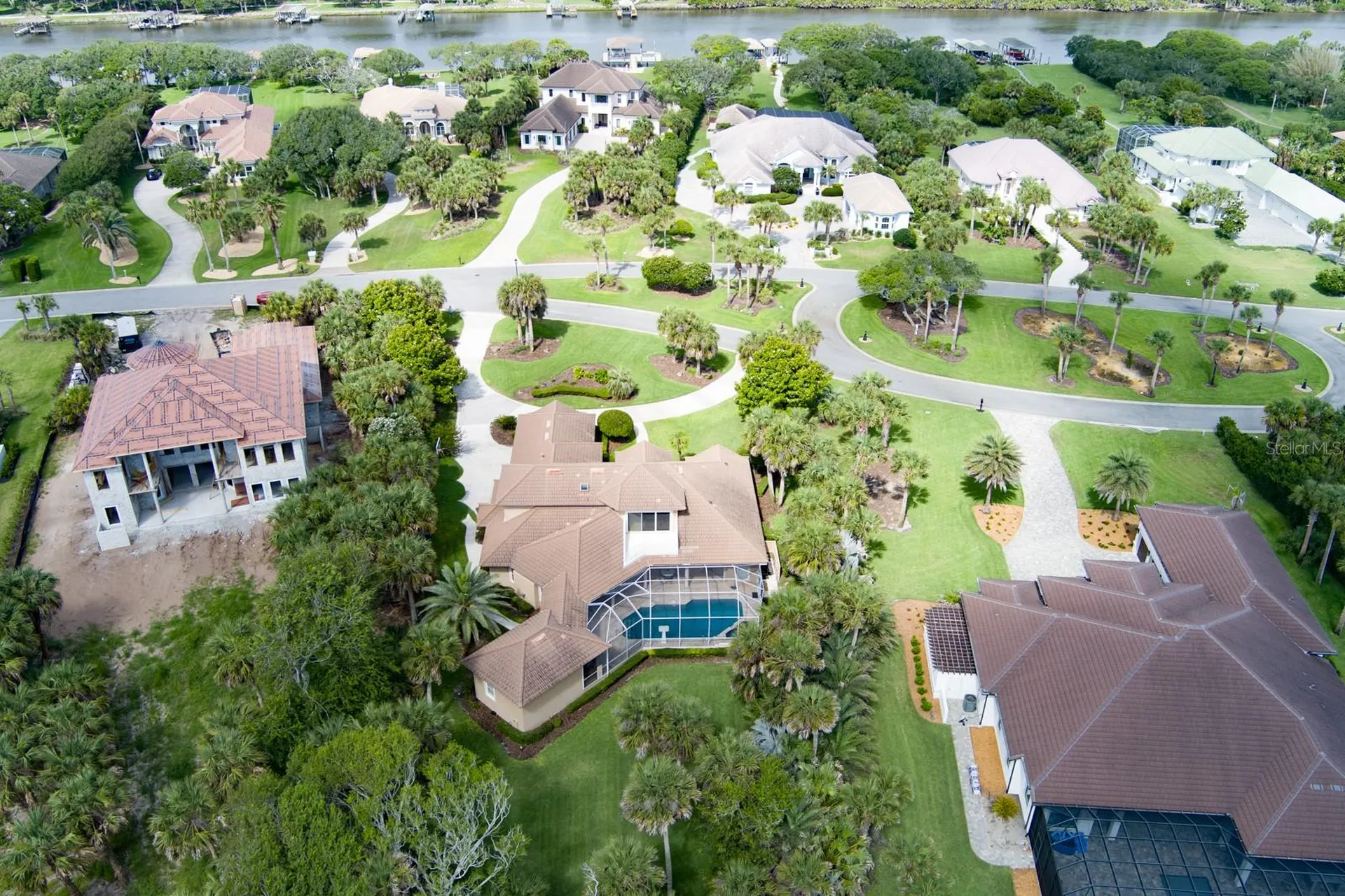 67 Island Estates Parkway Palm Coast FL 32137