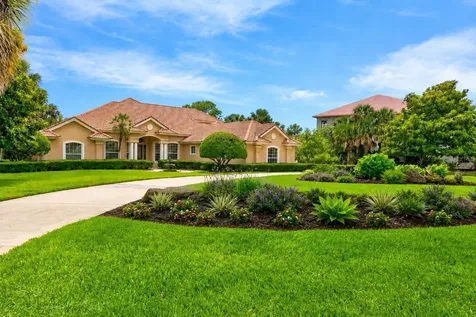 67 Island Estates Parkway Palm Coast FL 32137