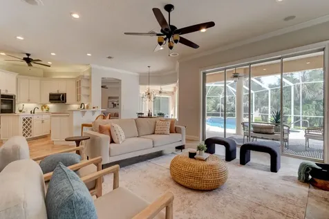 67 Island Estates Parkway Palm Coast FL 32137