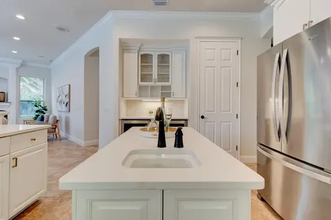 67 Island Estates Parkway Palm Coast FL 32137