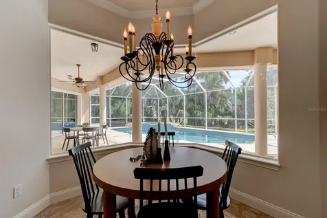 67 Island Estates Parkway Palm Coast FL 32137