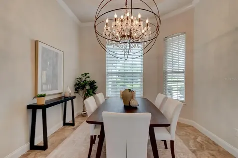 67 Island Estates Parkway Palm Coast FL 32137
