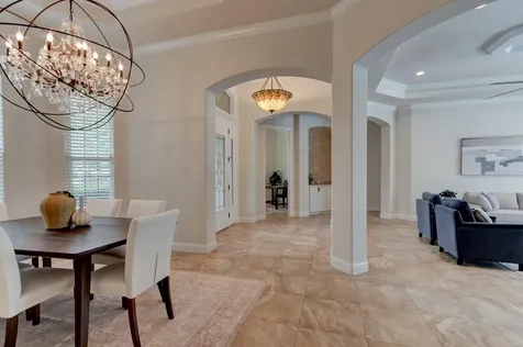 67 Island Estates Parkway Palm Coast FL 32137