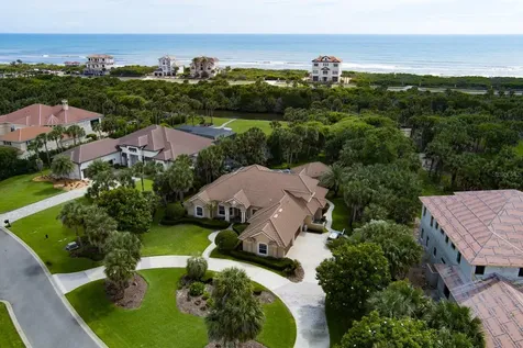 67 Island Estates Parkway Palm Coast FL 32137