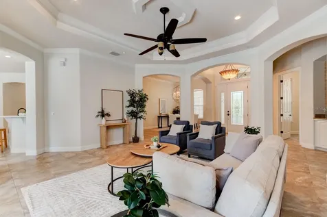 67 Island Estates Parkway Palm Coast FL 32137