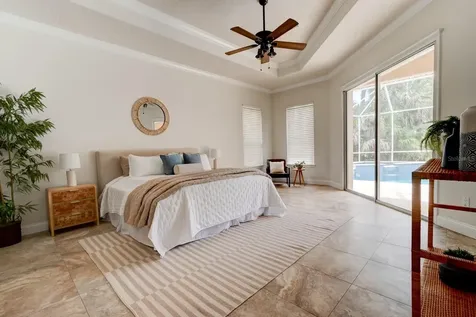 67 Island Estates Parkway Palm Coast FL 32137