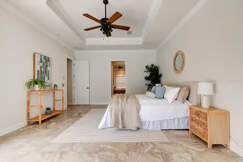 67 Island Estates Parkway Palm Coast FL 32137