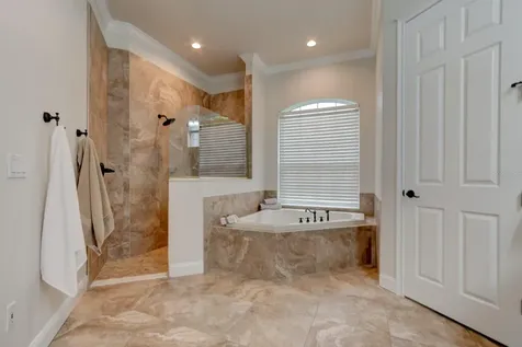 67 Island Estates Parkway Palm Coast FL 32137