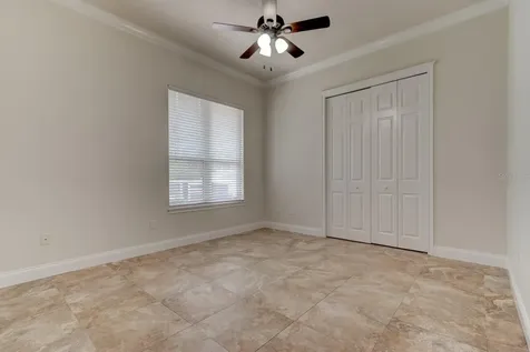 67 Island Estates Parkway Palm Coast FL 32137