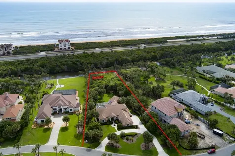 67 Island Estates Parkway Palm Coast FL 32137