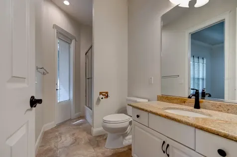 67 Island Estates Parkway Palm Coast FL 32137
