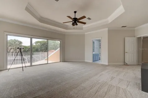 67 Island Estates Parkway Palm Coast FL 32137